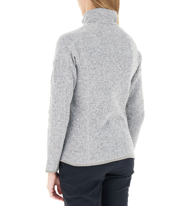 secondary product photo