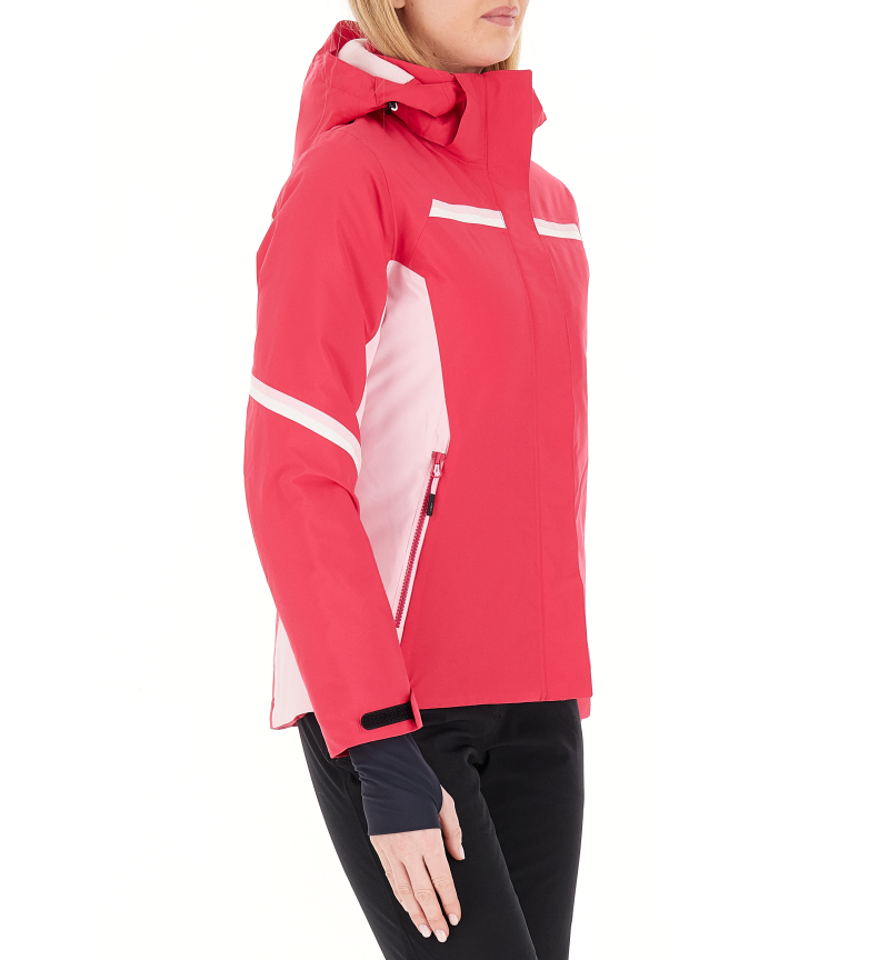 secondary product photo