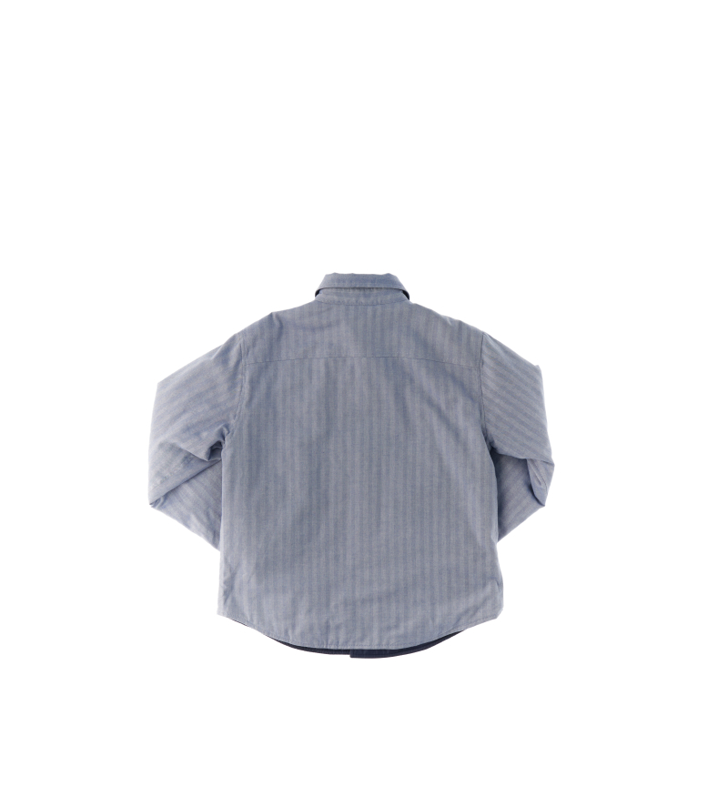 secondary product photo