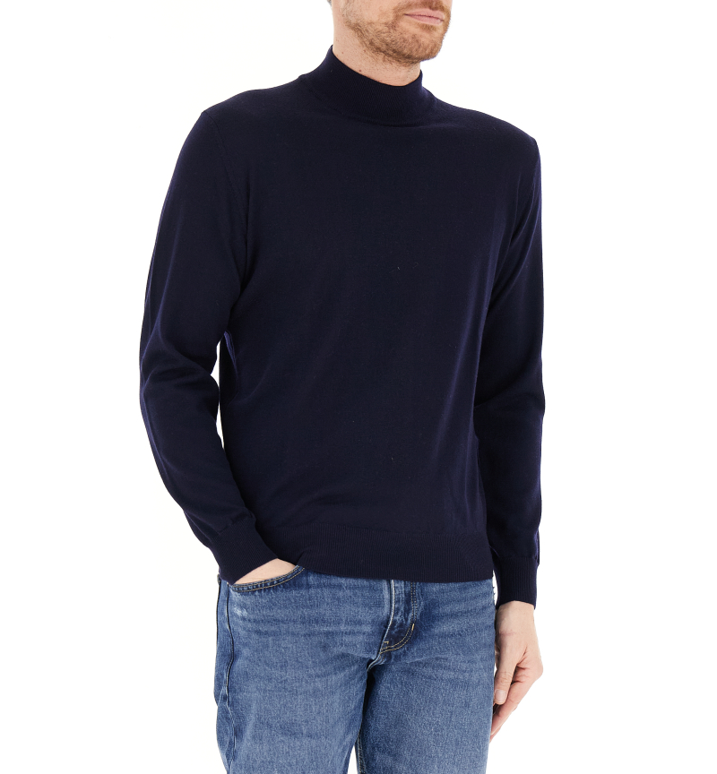 secondary product photo