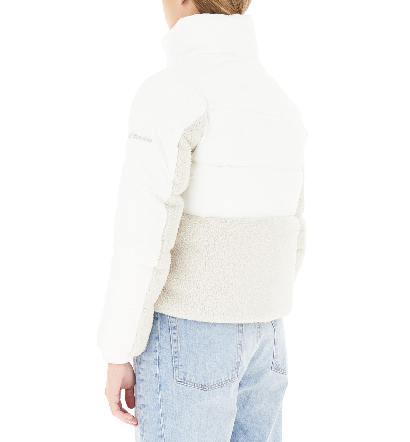 secondary product photo