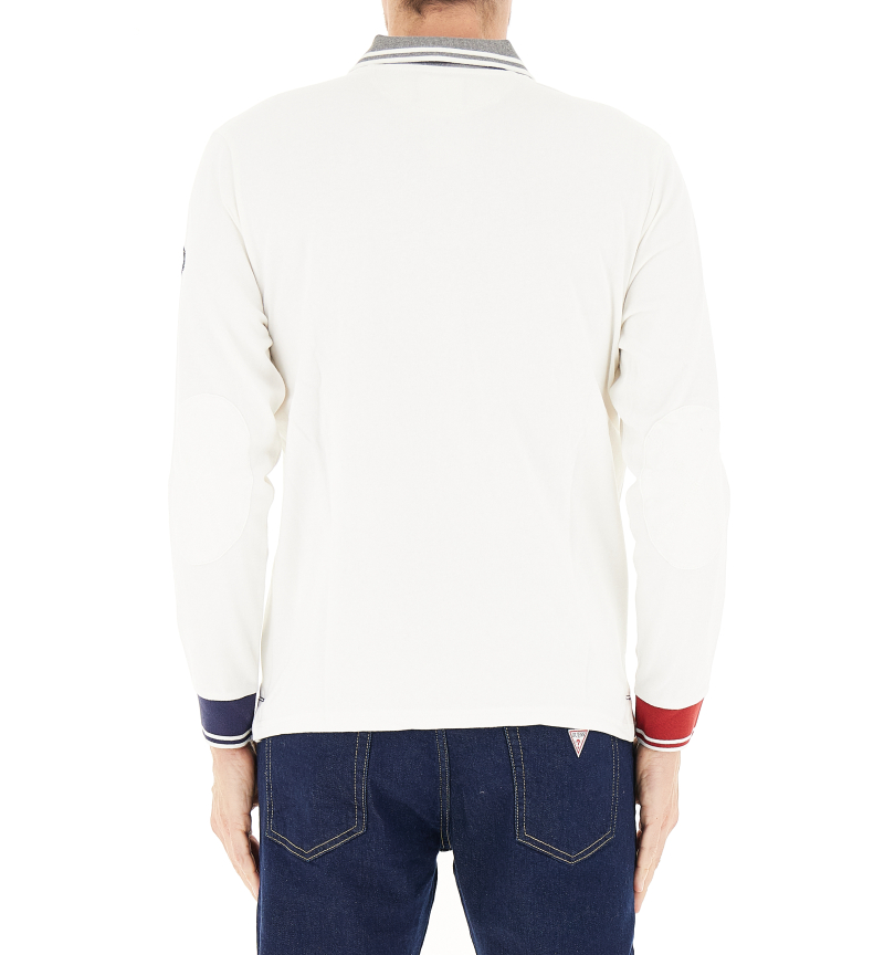 secondary product photo