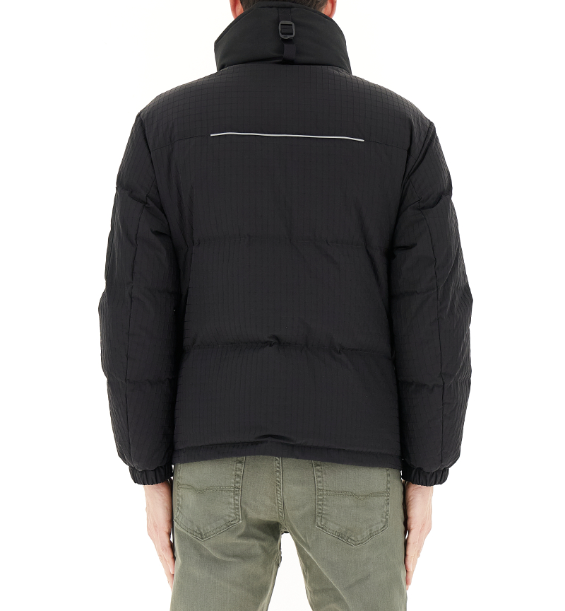 secondary product photo