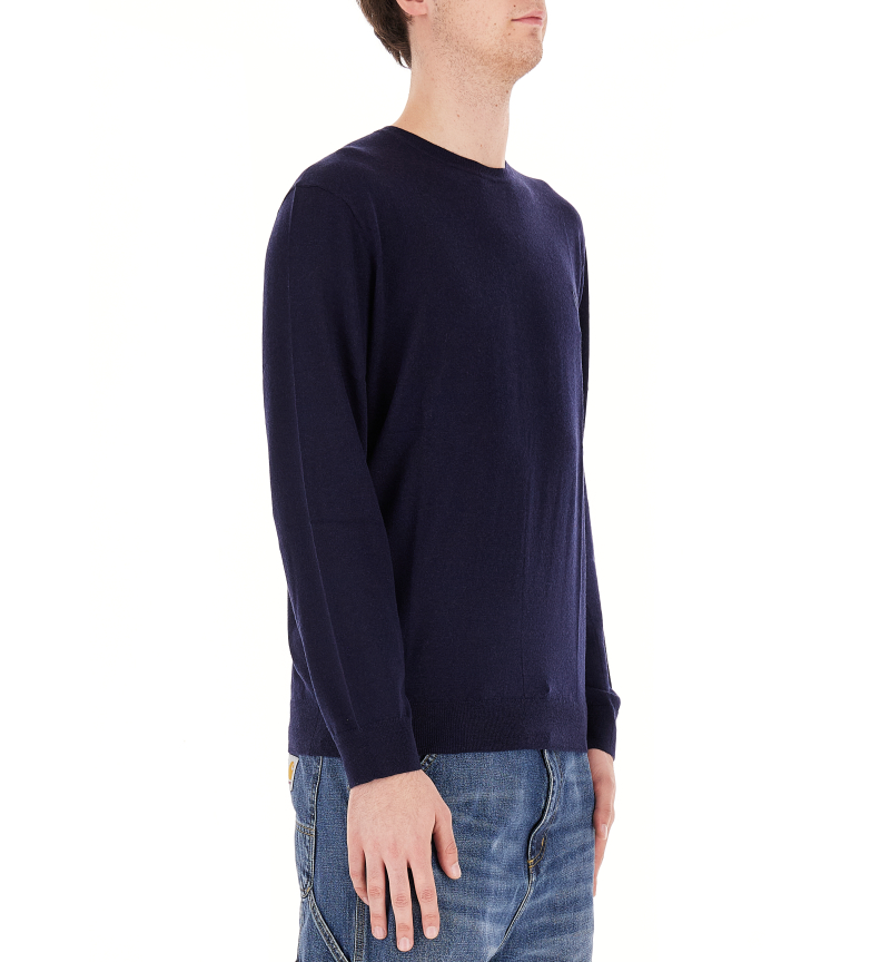 secondary product photo