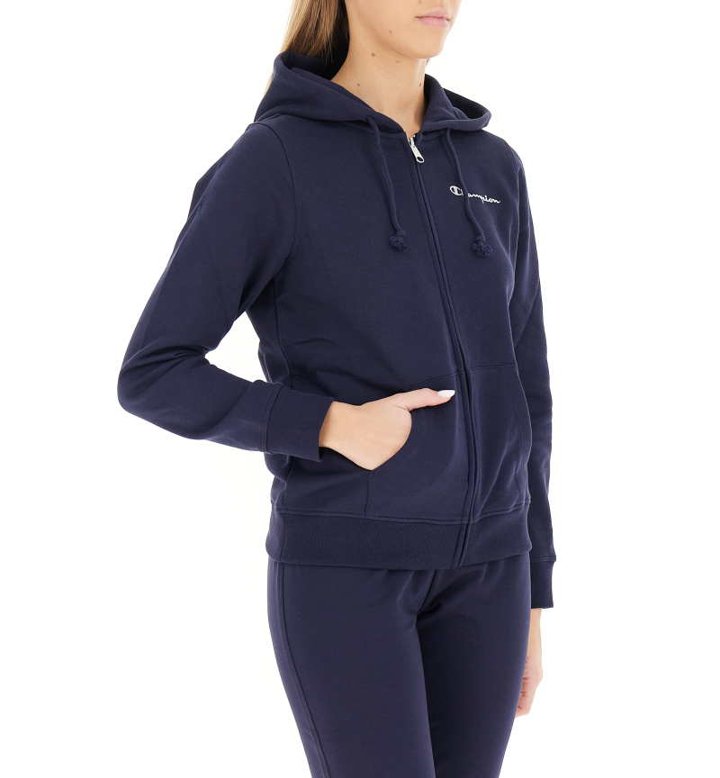 secondary product photo