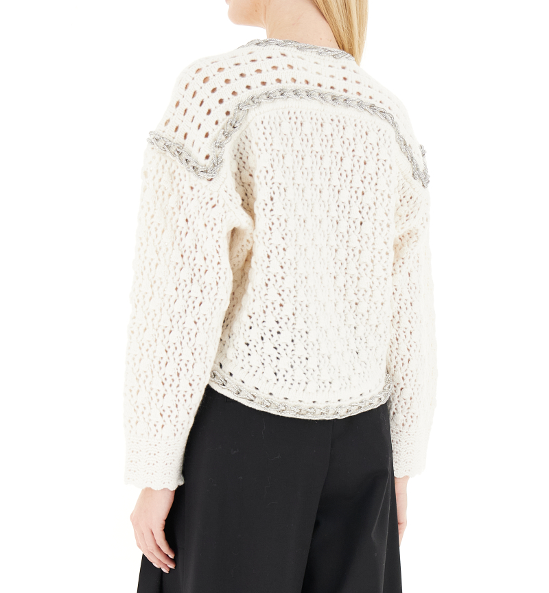 secondary product photo