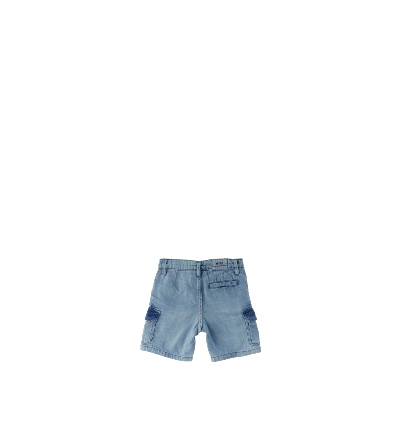 secondary product photo