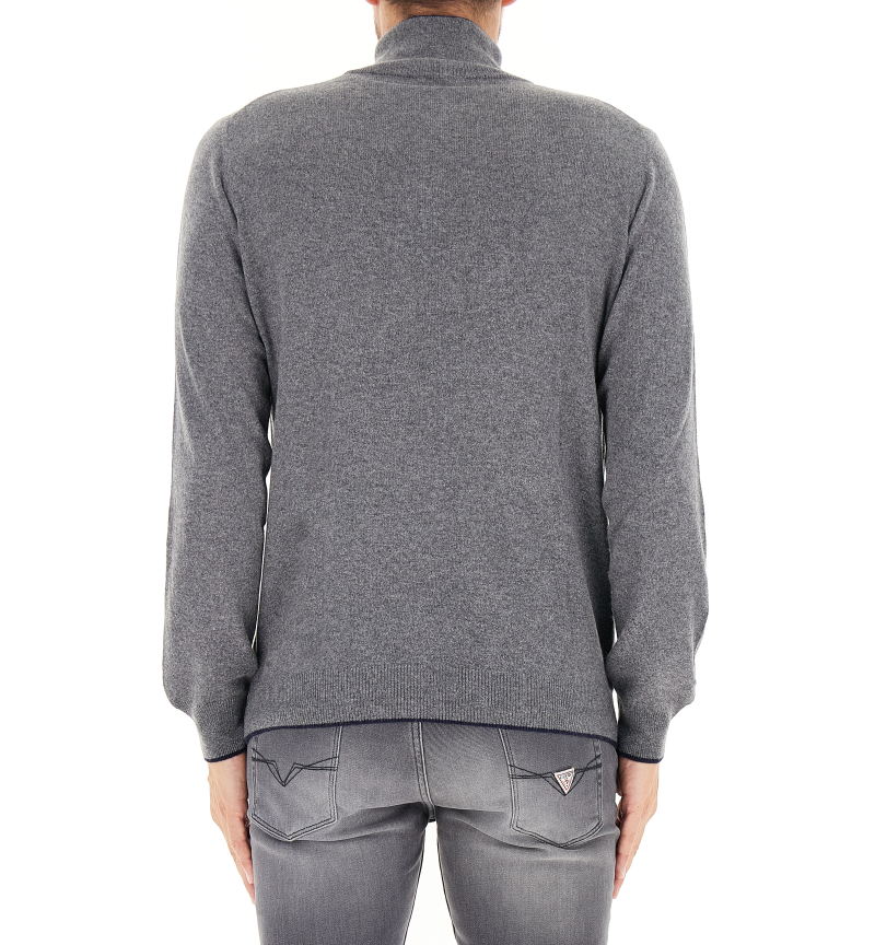 secondary product photo