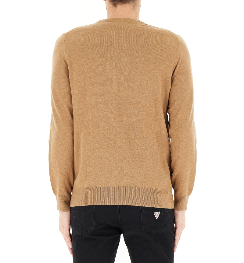 secondary product photo