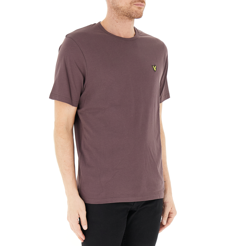 secondary product photo