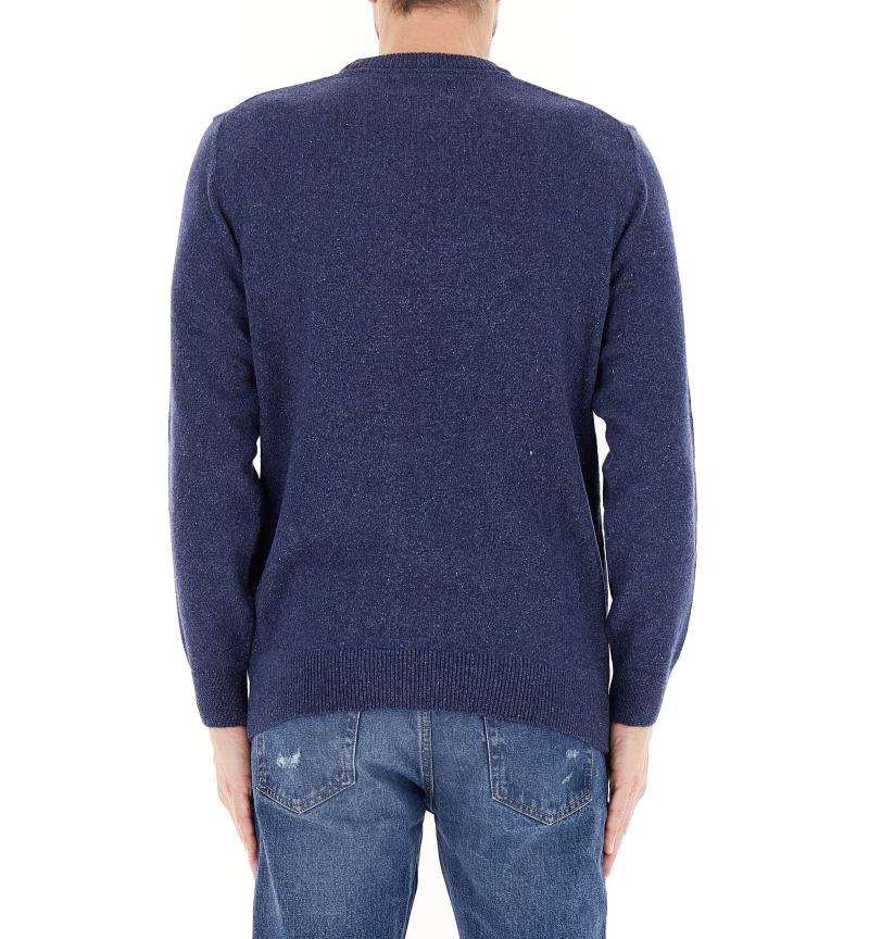 secondary product photo