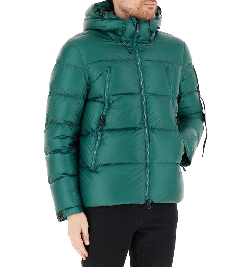 secondary product photo