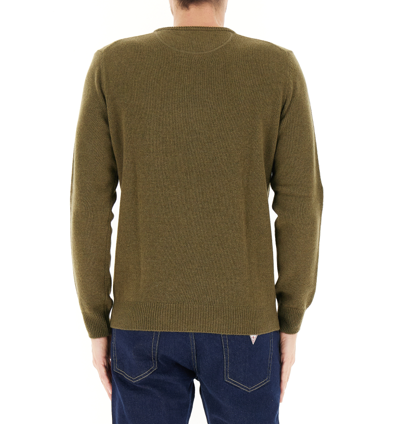 secondary product photo