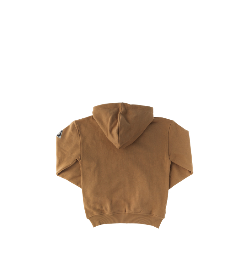 secondary product photo