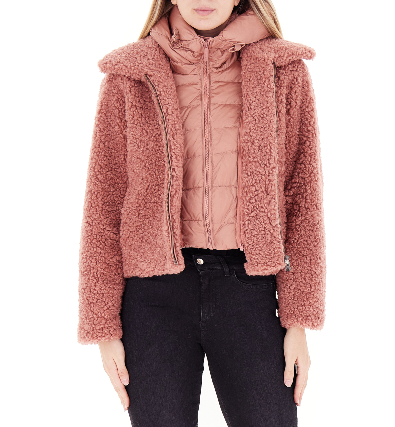 secondary product photo