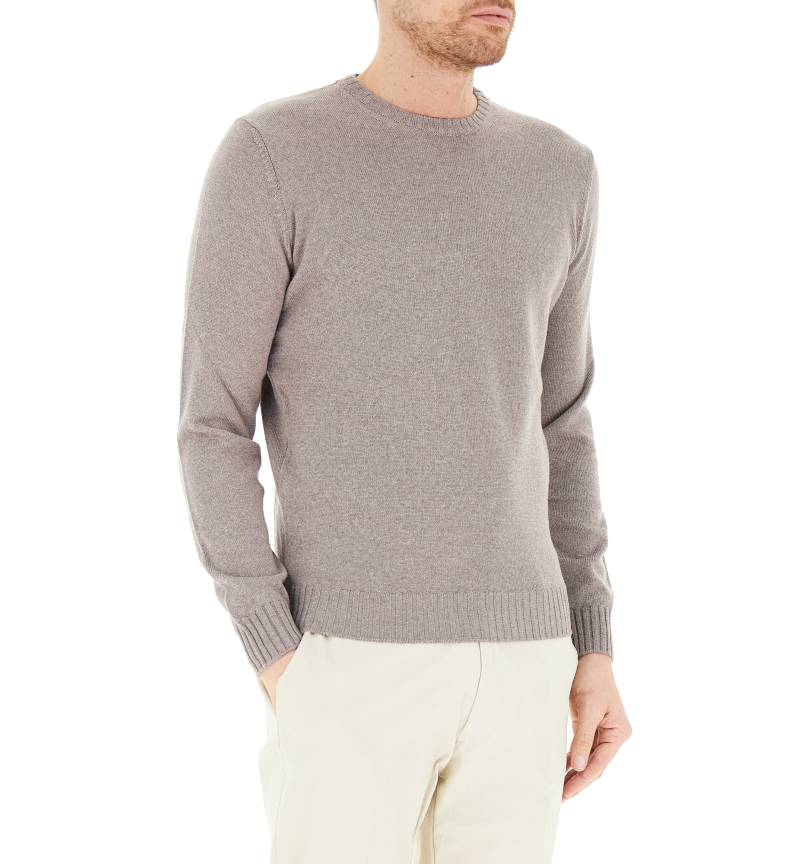 secondary product photo