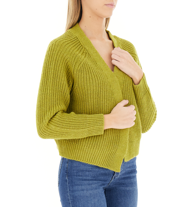 secondary product photo