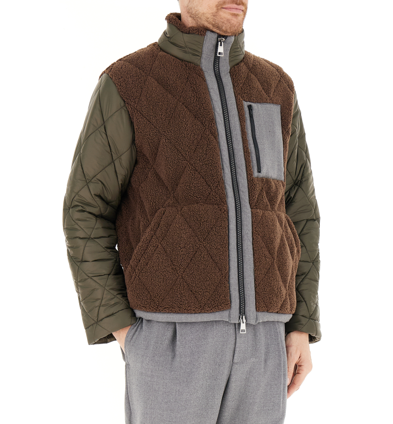 secondary product photo