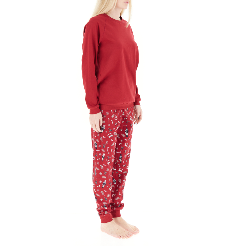 secondary product photo