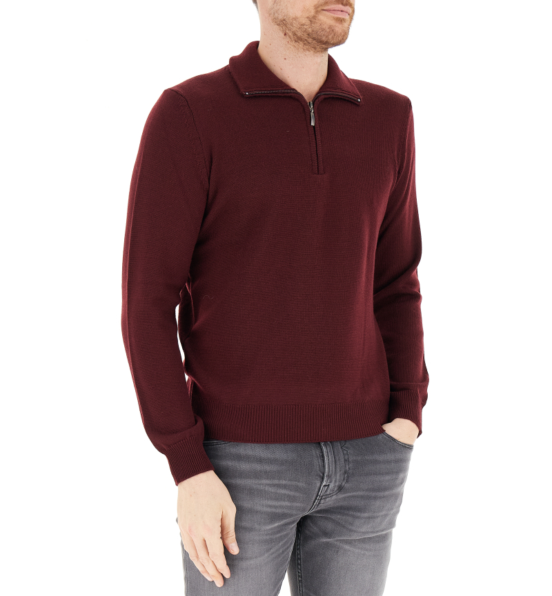 secondary product photo