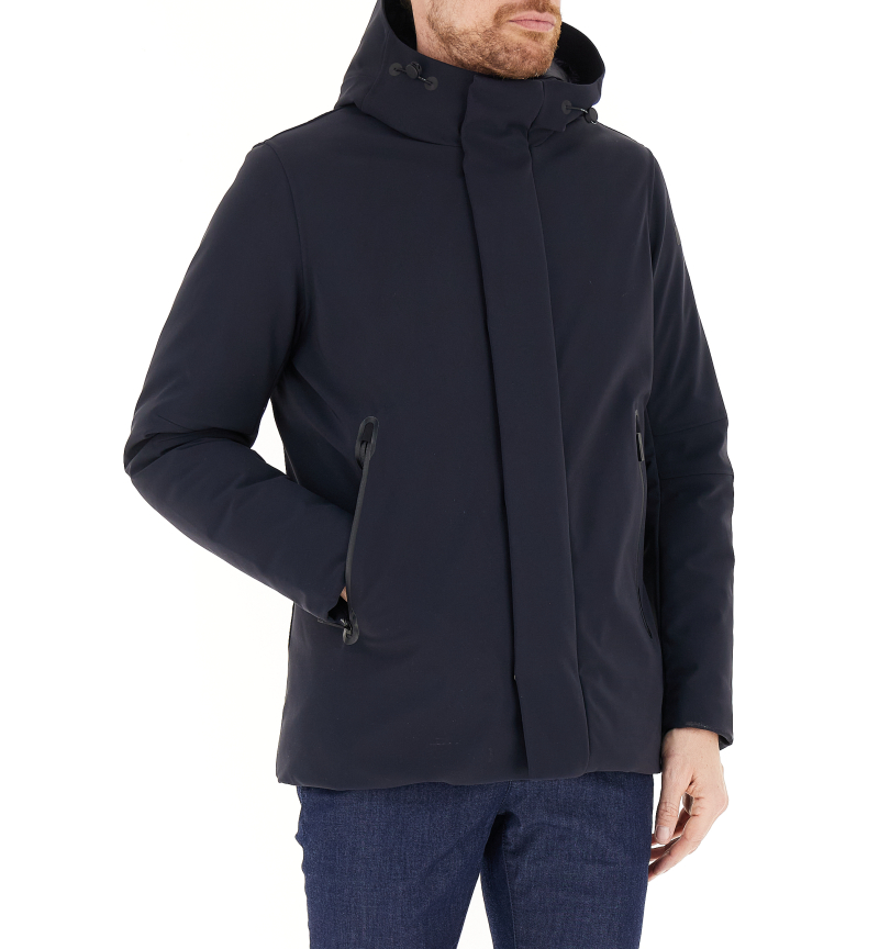 secondary product photo