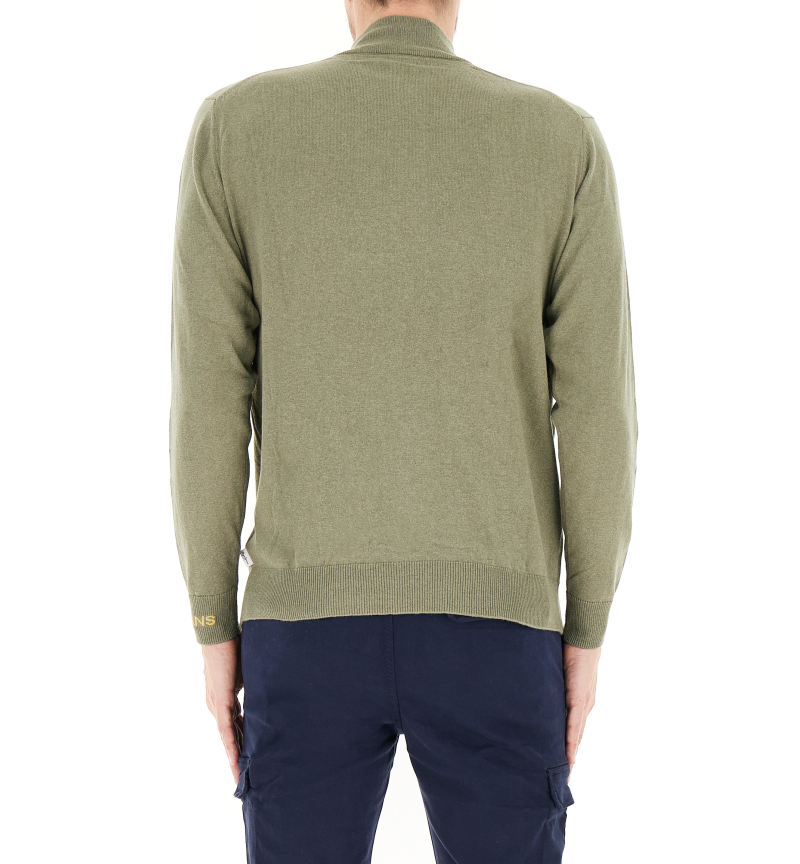 secondary product photo