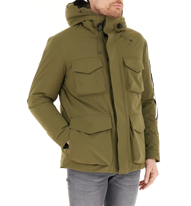 secondary product photo