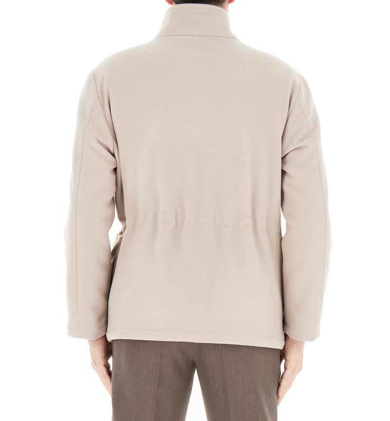 secondary product photo