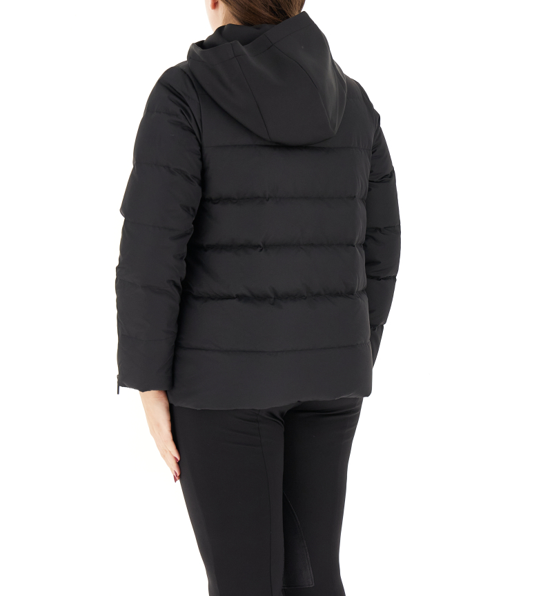 secondary product photo