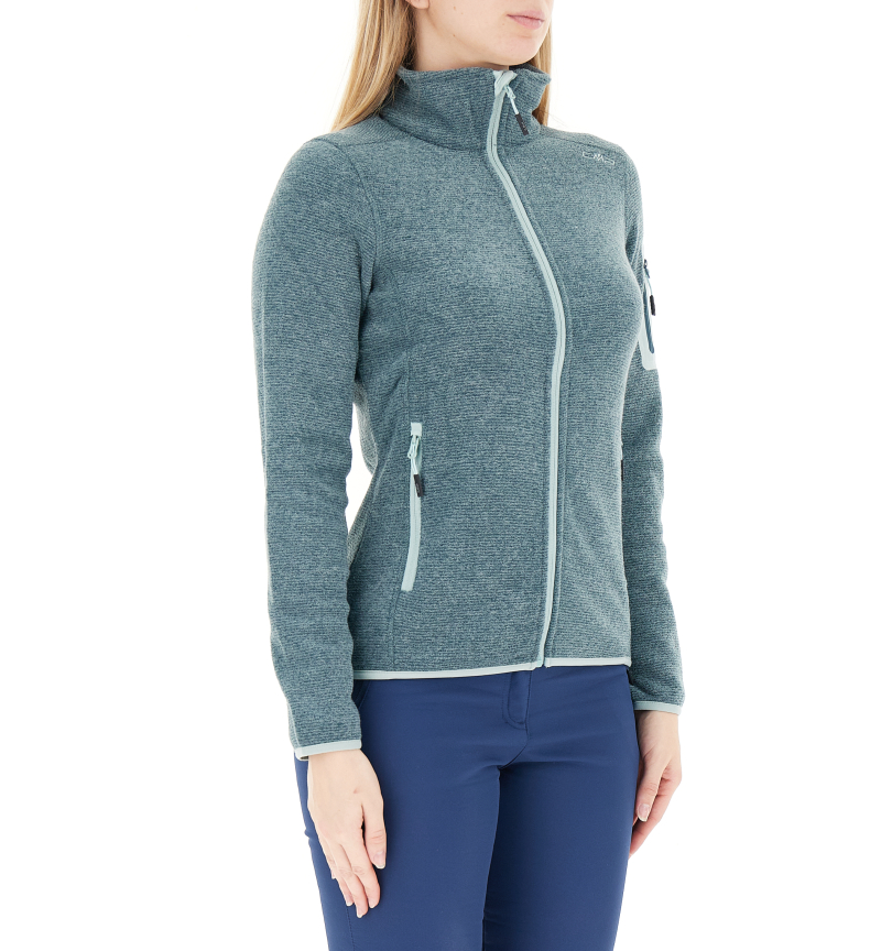 secondary product photo