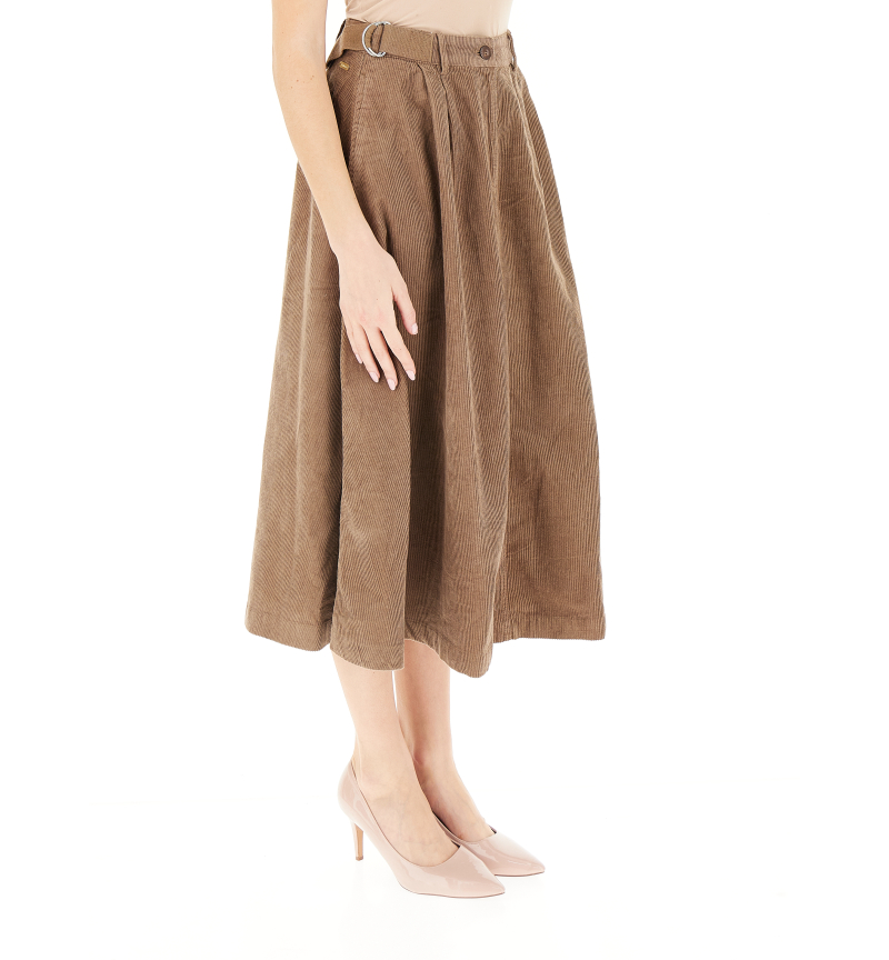 secondary product photo