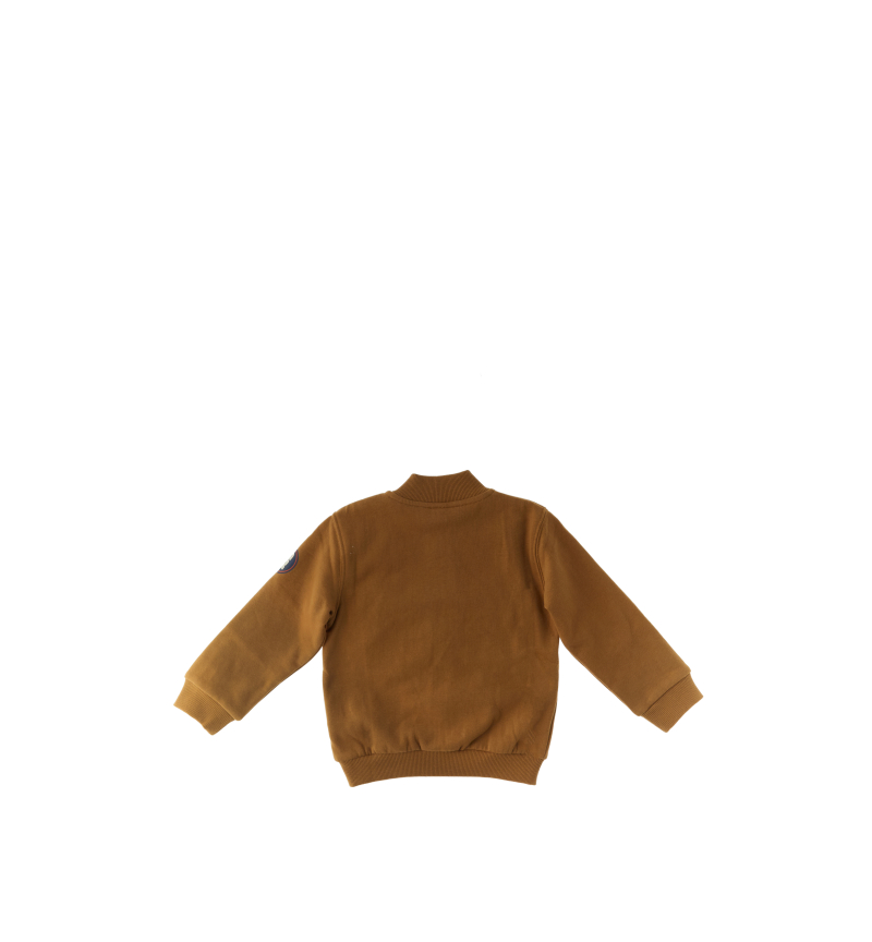 secondary product photo