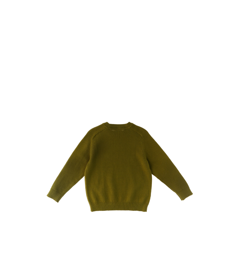 secondary product photo