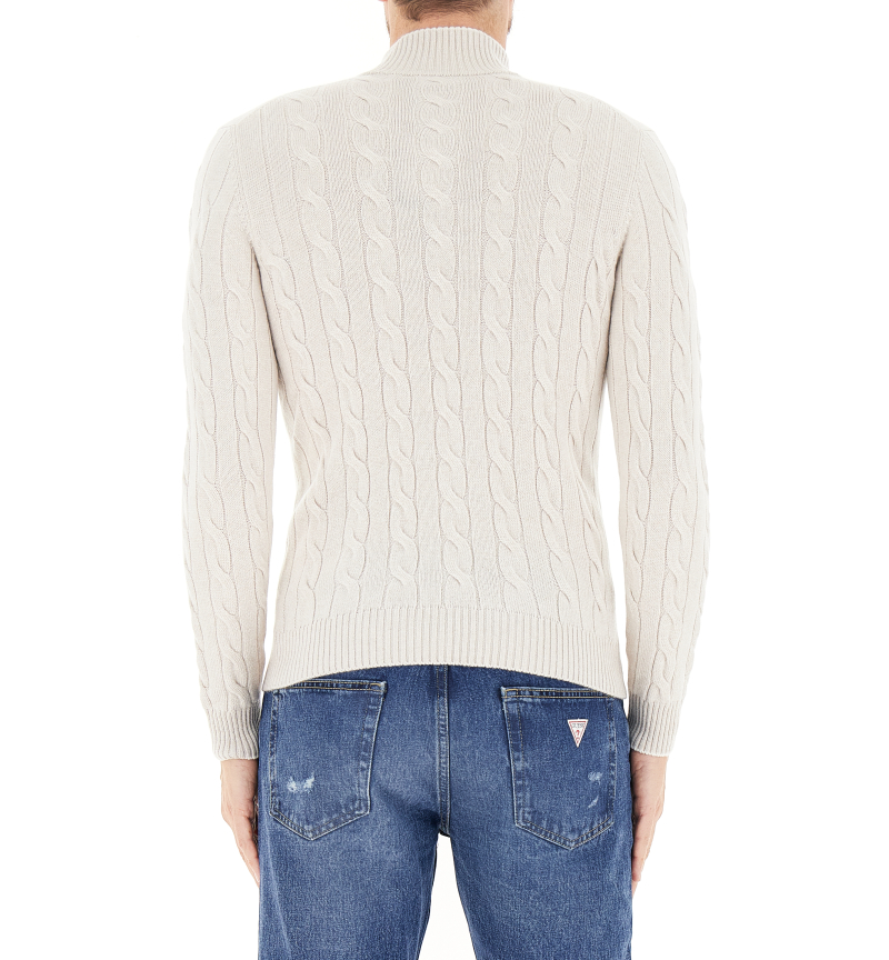 secondary product photo