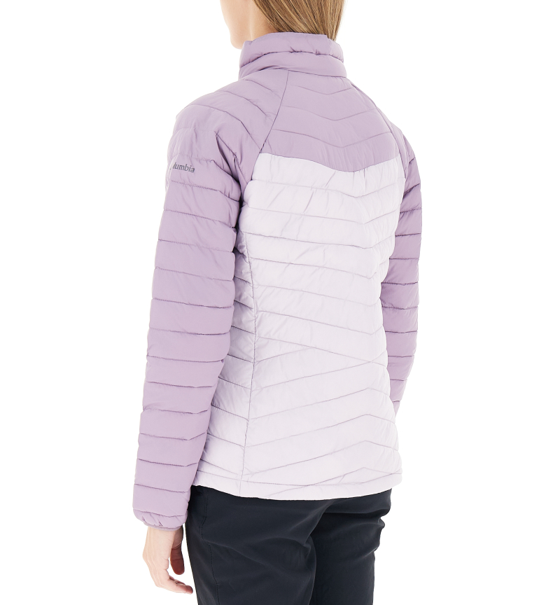 secondary product photo