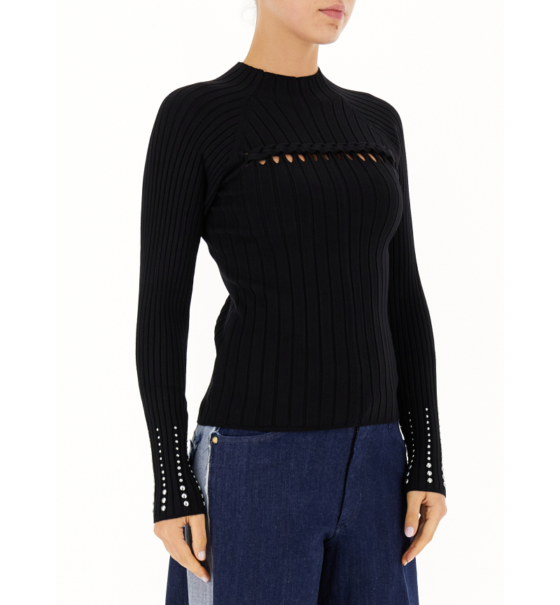 secondary product photo