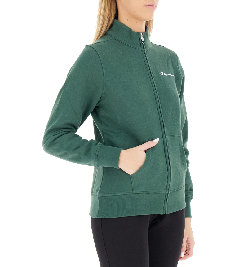 secondary product photo