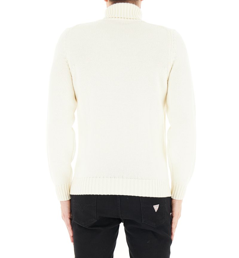 secondary product photo