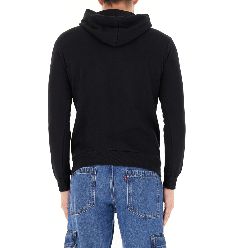 secondary product photo