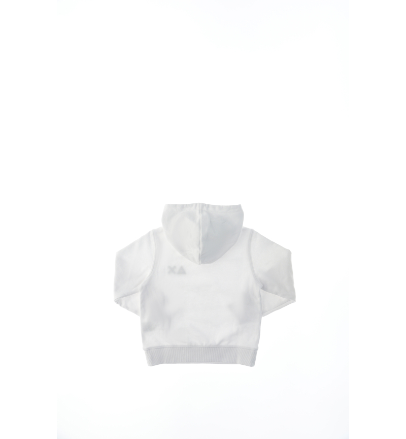 secondary product photo