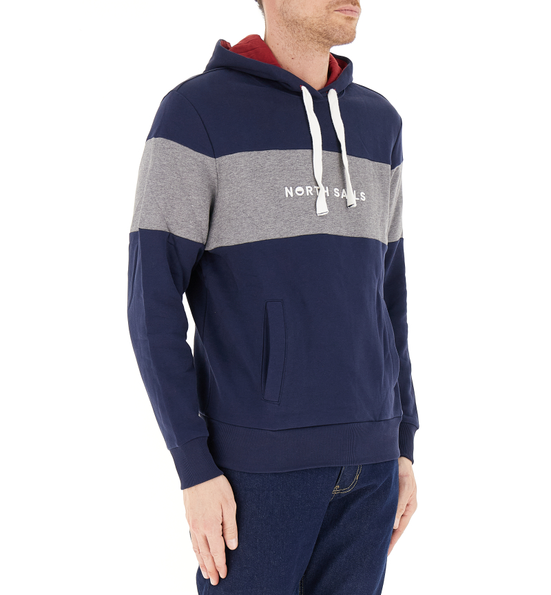 secondary product photo