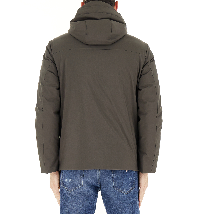 secondary product photo