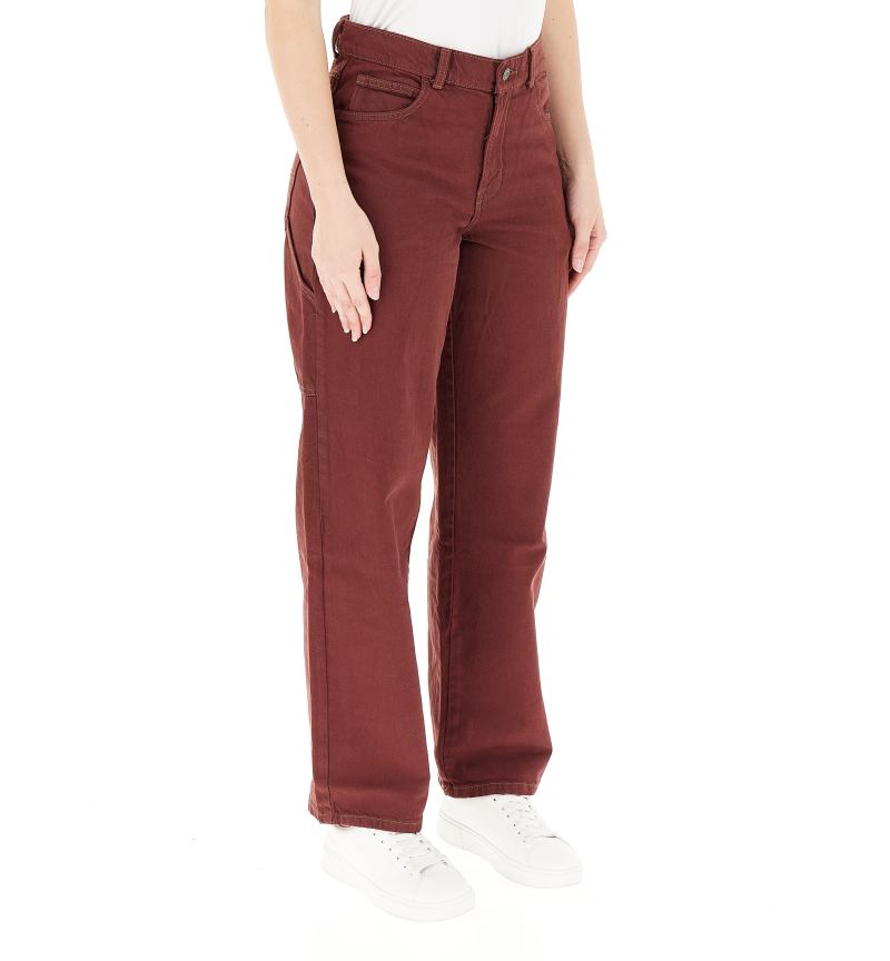 secondary product photo