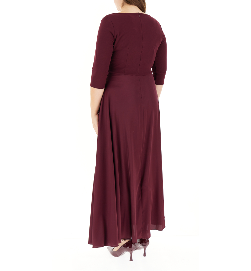 secondary product photo