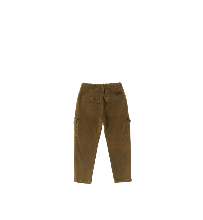 secondary product photo