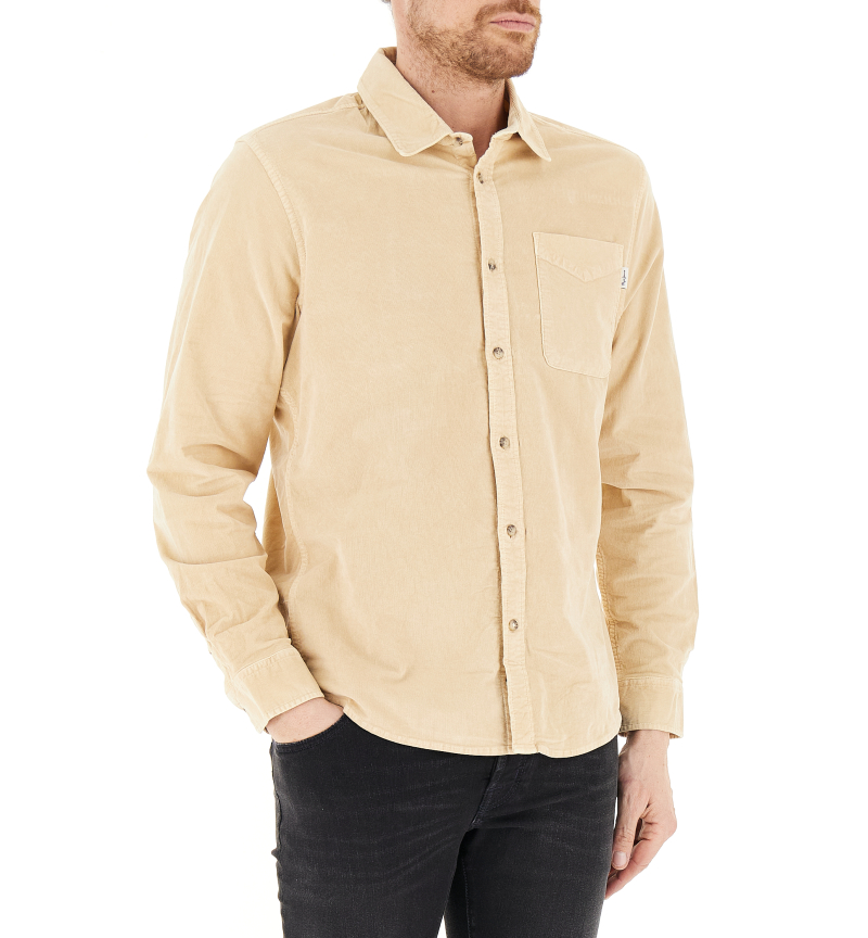 secondary product photo