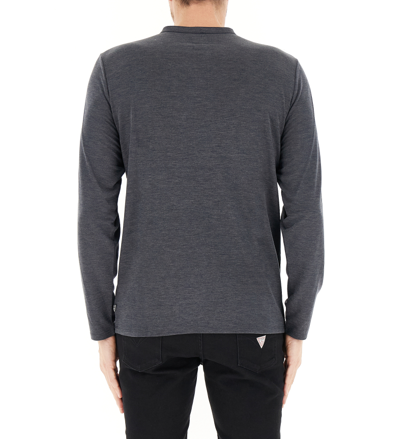 secondary product photo