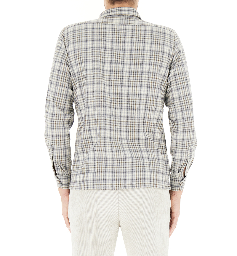 secondary product photo