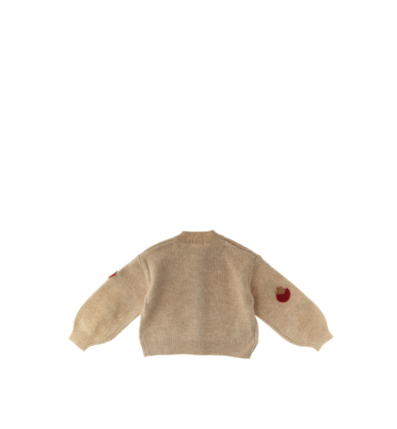 secondary product photo