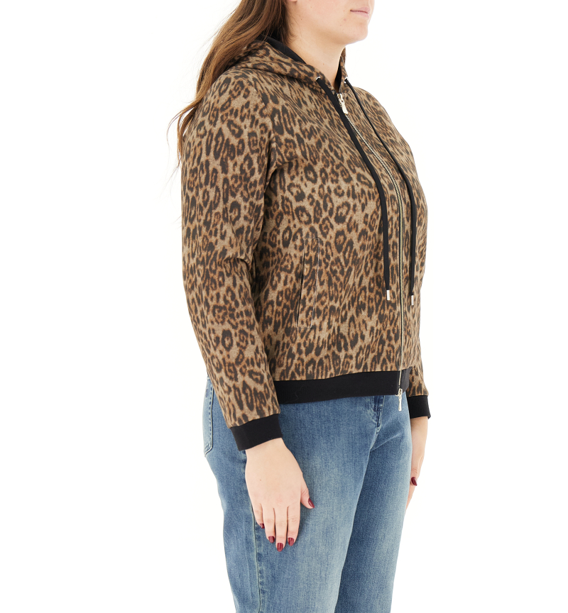 secondary product photo